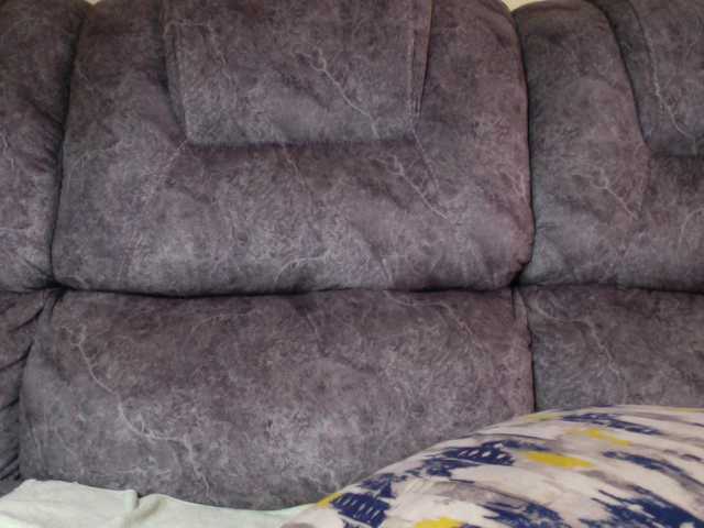 Bad-gyl's BongaCams show and profile