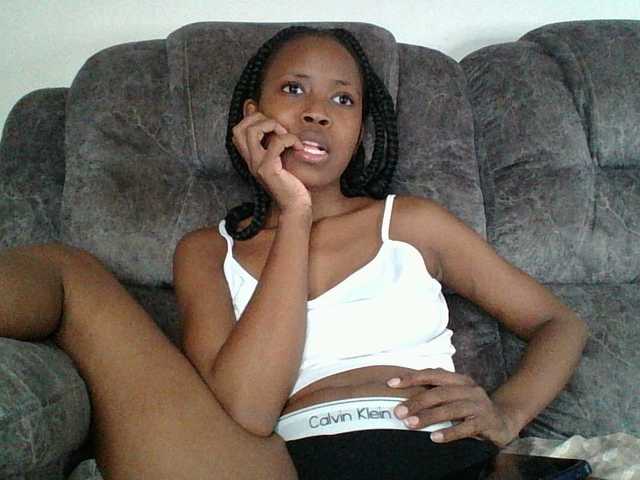  Bad-gyl chat room