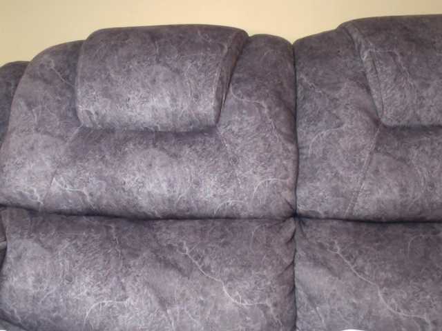 Bad-gyl's BongaCams show and profile