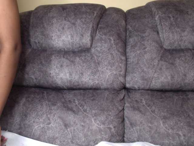 Bad-gyl's BongaCams show and profile