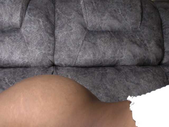 Bad-gyl's BongaCams show and profile