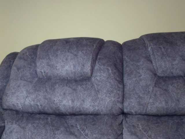 Bad-gyl's BongaCams show and profile