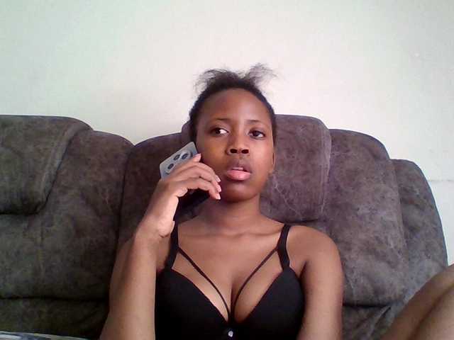 Bad-gyl Live Cam on BongaCams