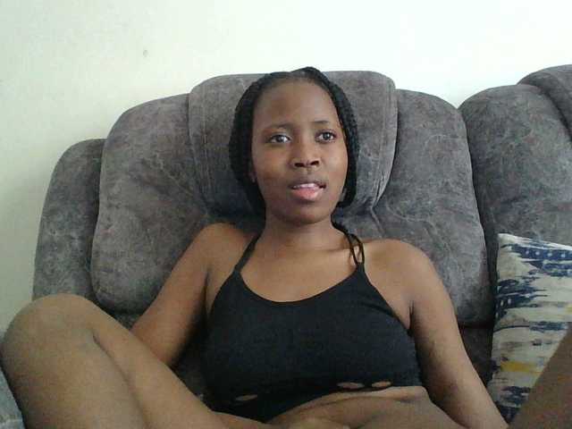  Bad-gyl chat room