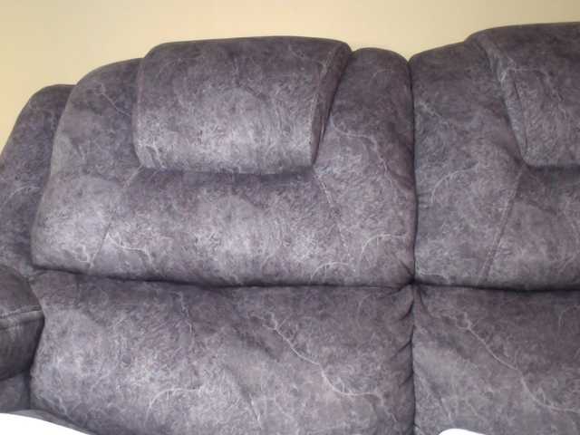 Bad-gyl's BongaCams show and profile