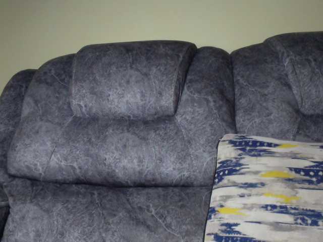 Bad-gyl's BongaCams show and profile