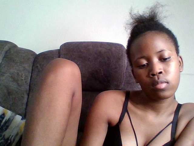 Bad-gyl Live Cam on BongaCams and RICams