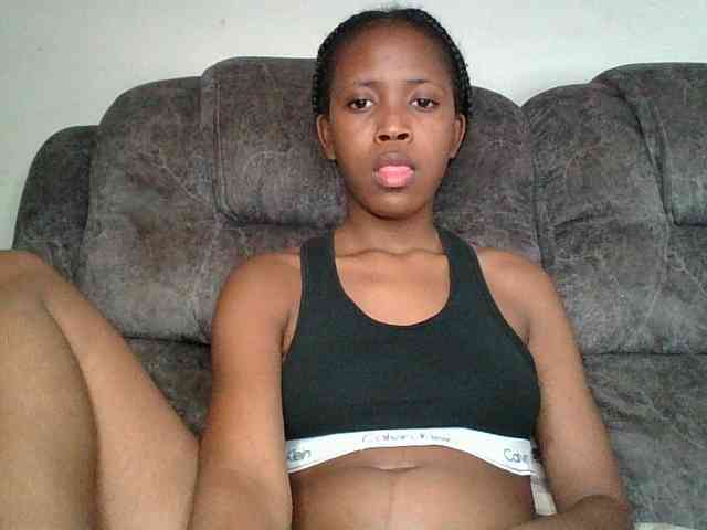 Bad-gyl webcam