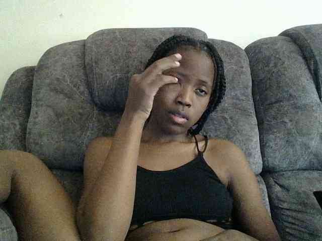 Bad-gyl webcam