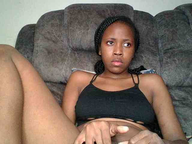 Bad-gyl webcam