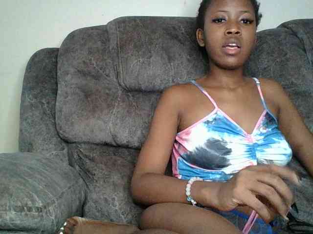 Bad-gyl webcam