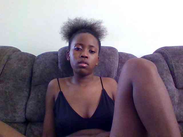 Bad-gyl webcam