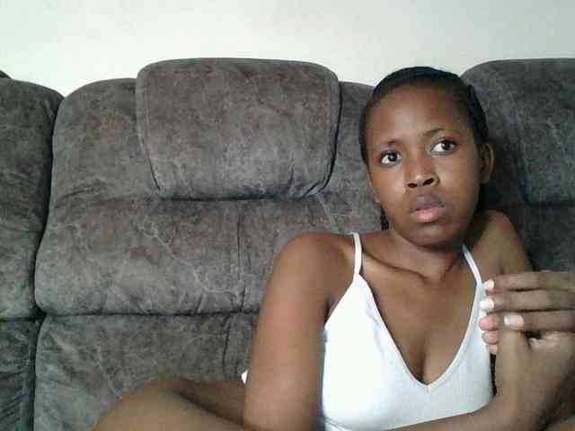 Bad-gyl webcam