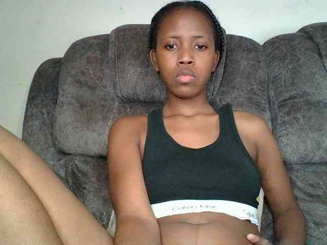 Bad-gyl webcam