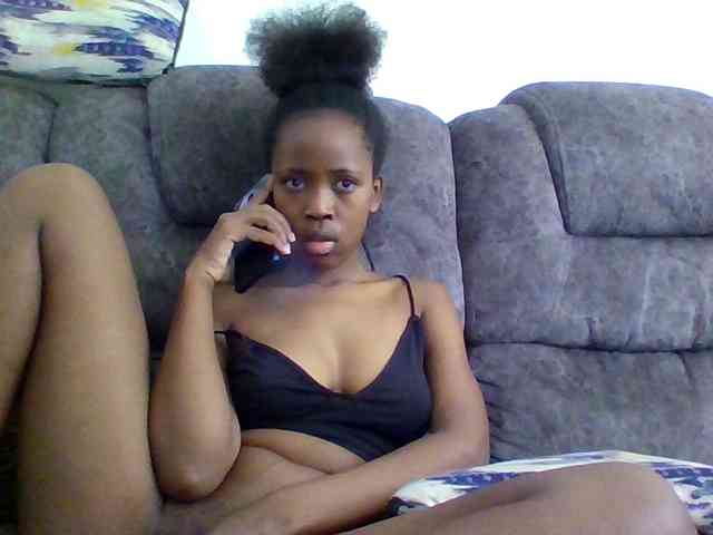 Bad-gyl webcam