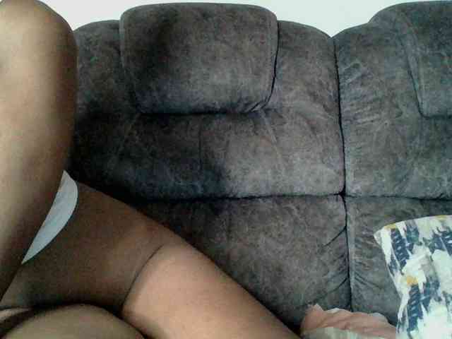 Bad-gyl webcam