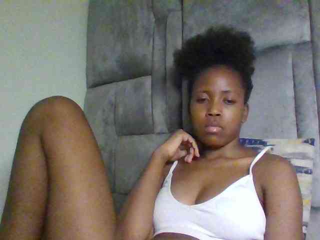 Bad-gyl webcam