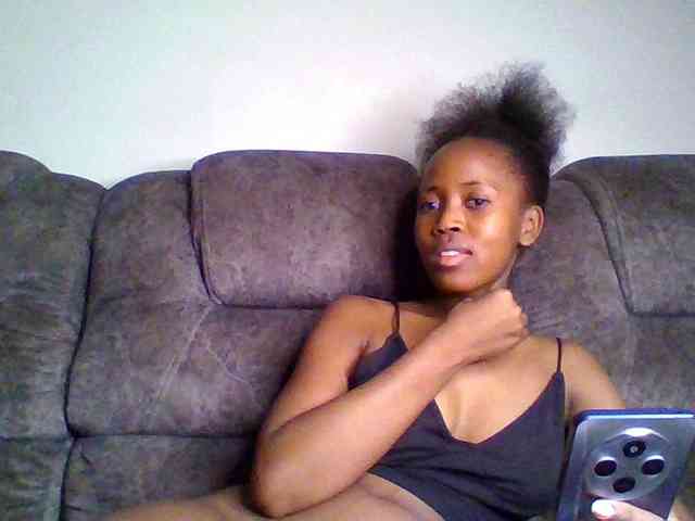 Bad-gyl webcam