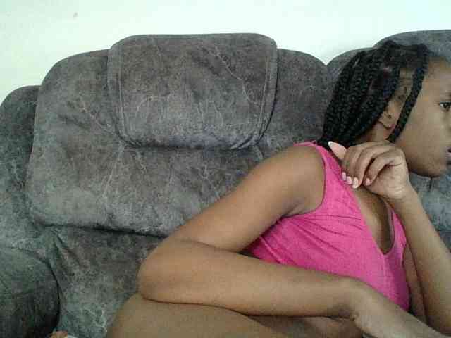 Bad-gyl webcam