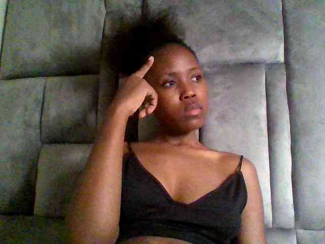 Bad-gyl webcam