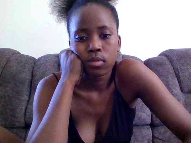 Bad-gyl webcam