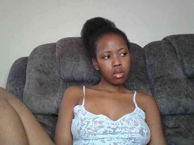 Bad-gyl webcam