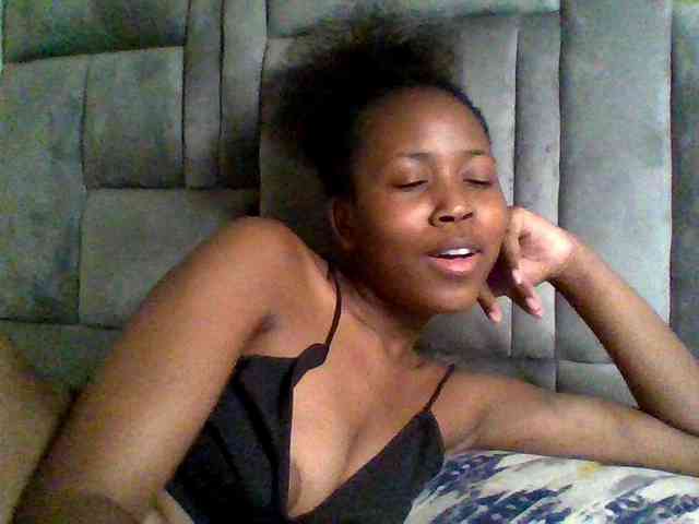 Bad-gyl webcam