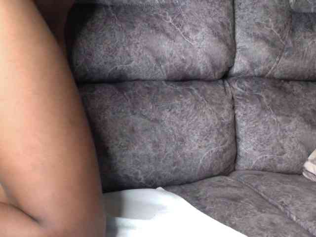 Bad-gyl Live Webcam on BongaCams