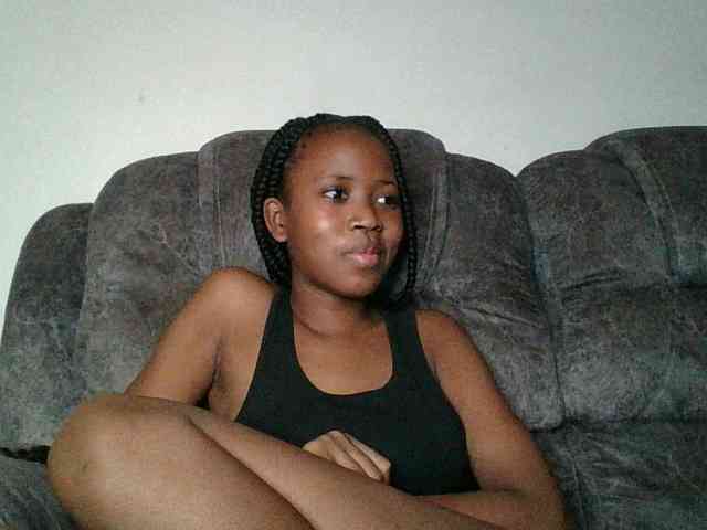 Bad-gyl webcam