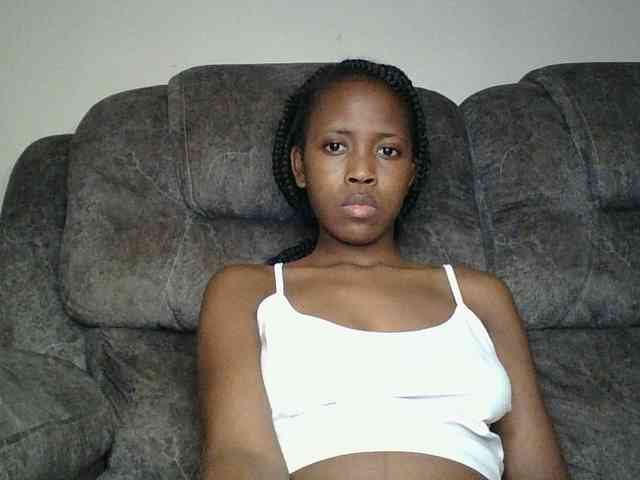 Bad-gyl webcam