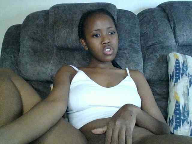 Bad-gyl webcam