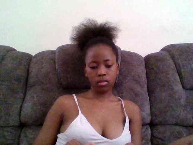 Bad-gyl webcam