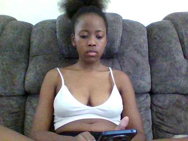 Bad-gyl webcam