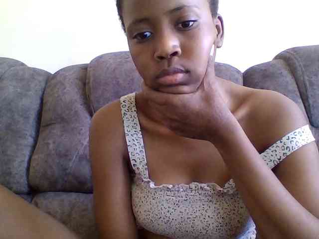 Bad-gyl webcam
