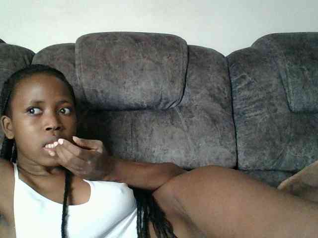 Bad-gyl webcam