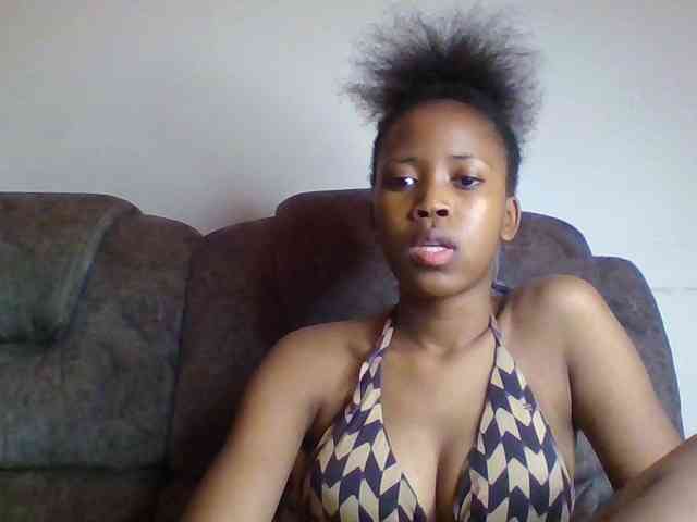 Bad-gyl Live Webcam on BongaCams