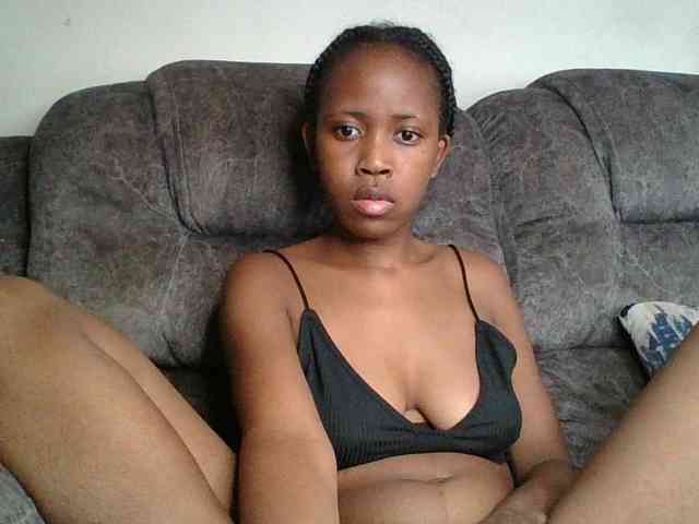 Bad-gyl webcam