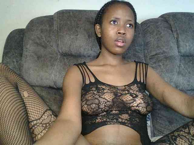 Bad-gyl webcam