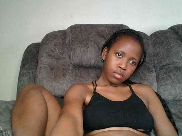 Bad-gyl webcam