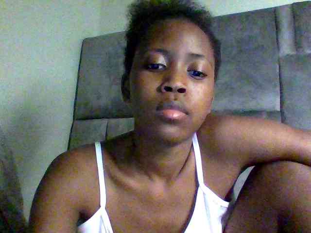 Bad-gyl webcam