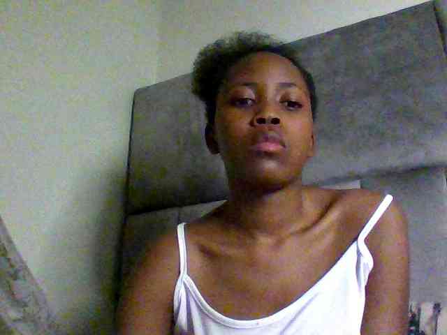 Bad-gyl webcam