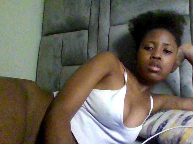 Bad-gyl webcam