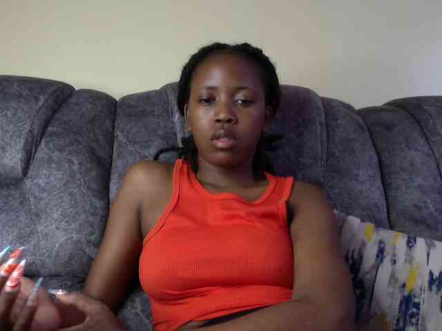 free nude chat room Bad-gyl