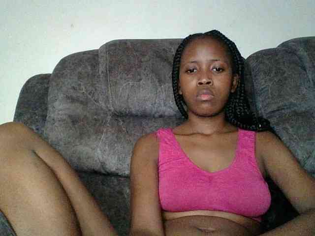 Bad-gyl webcam