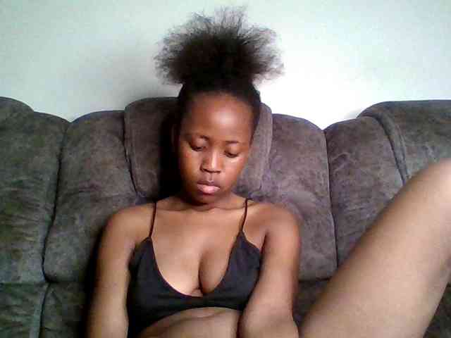 Bad-gyl webcam