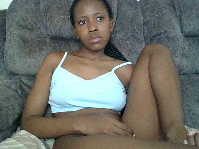 free live videochat Bad-gyl