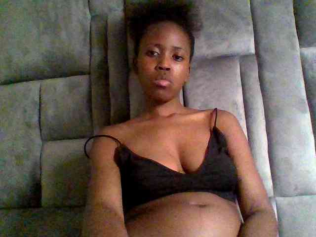 Bad-gyl webcam