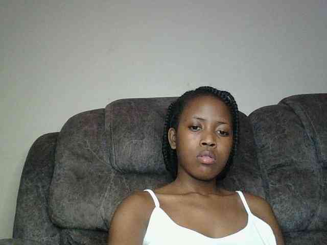 Bad-gyl webcam