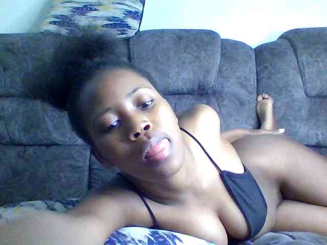 Bad-gyl webcam