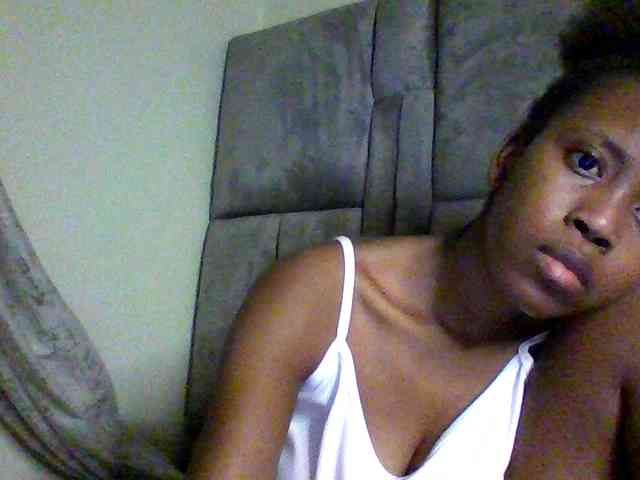 Bad-gyl webcam